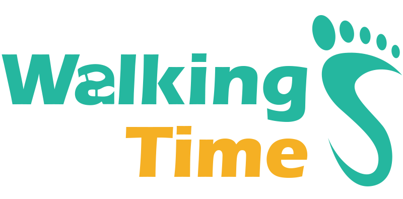 walkingtime.net-logo